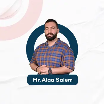 ورشة حسابات  تكاليف المطاعم