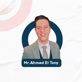 Financial Statements 