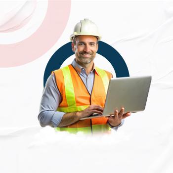 Construction Accounting