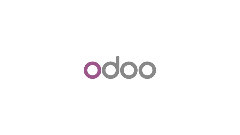 Odoo Application Consultant R-40