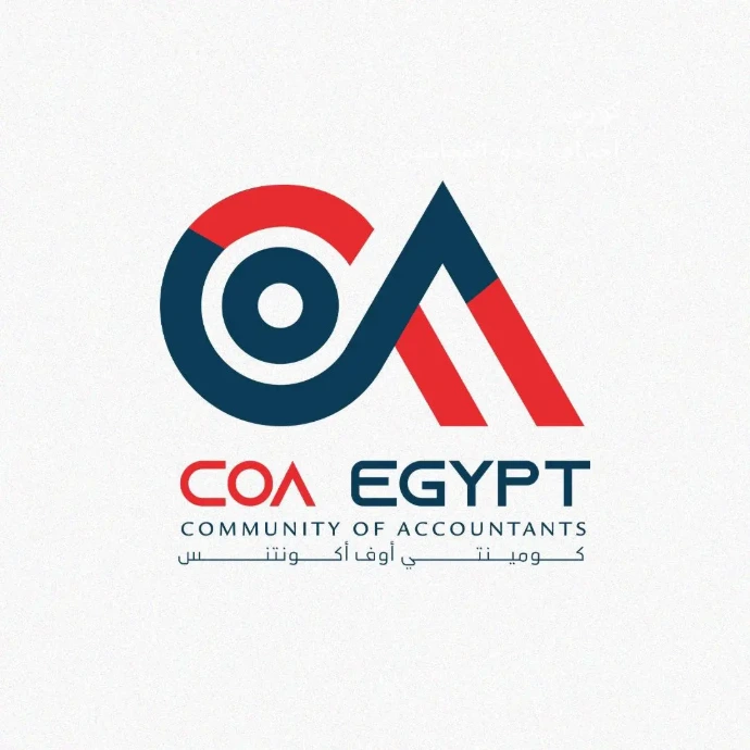 خطة تأهيل وتدريب محاسب بزنس