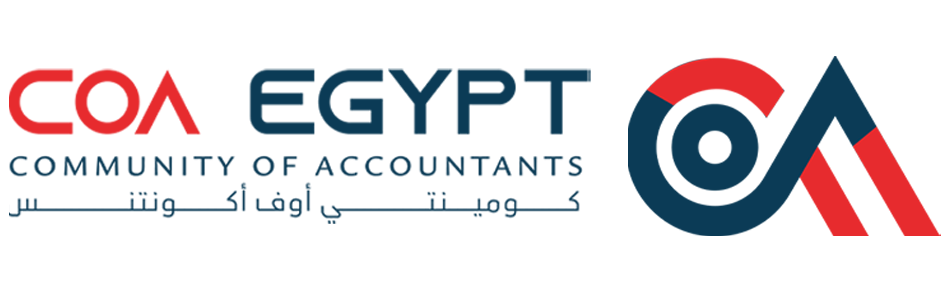 coa-egypt